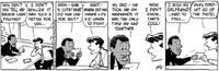 PS-The Norm - 19981001.png