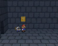 Palace of Shadow Block 7.png