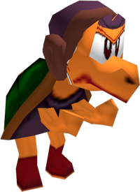 Party Hammer Bro.png