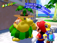 Pianta breaking fourth wall.png
