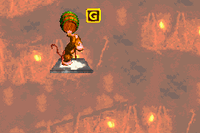 PlatformPerils GBA 3.png