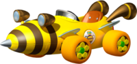 Queen Bee Kart.png