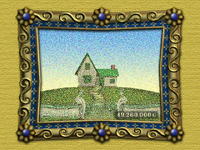 Rank E Portrait.png