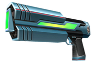 Ray Gun Brawl artwork.png