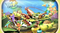 SM3DAS Isle Delfino slide 6.jpg