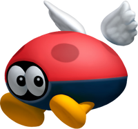 SM3DL Artwork Para-Biddybud.png