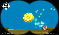 SM3DL W2-1 1st Star Medal.png