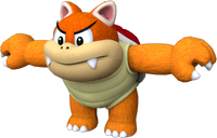 SM3DWBF Model Cat Boom Boom.png