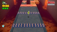 SM3DW Red-Hot Run.jpg