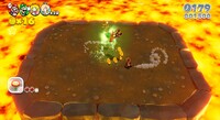 SM3DW W4-A Green Star.jpg