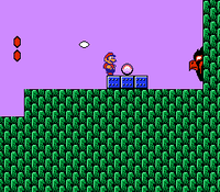 SMB2 4-1 Crystal Ball.png