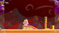 SMBWPokey.jpg