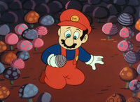 SMB PHKDS Koritake.png