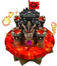 SMG+SMG2 Bowser's Gravity Gauntlet.png