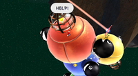 SMG Molecule Planet.png