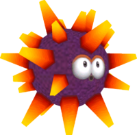 SMG Urchin model.png