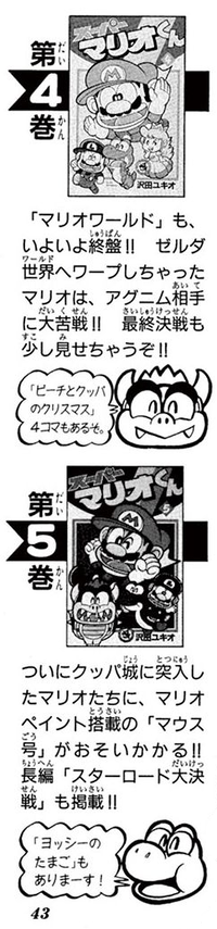 SMKun 4-5 recap SMKun.png