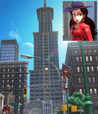 SMO Metro Brochure A.png