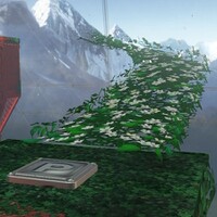 SMO Screenshot Flower Road.jpg