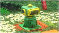 SMO Wooded Kingdom Binoculars.jpg