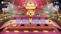 SMPJ Noggin Knock L2.png