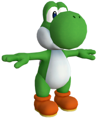 SMPYoshiModel.png