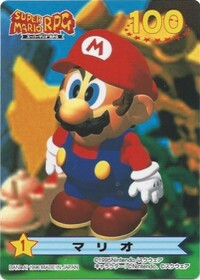 SMRPG Mario Card.jpg