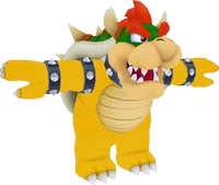 SMSBowserModel.png