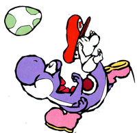 SMW2Art3.png