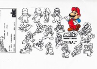 SMWTV Mario Reference Sheet.jpg