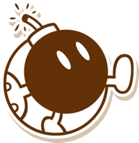 SNWBKR.png