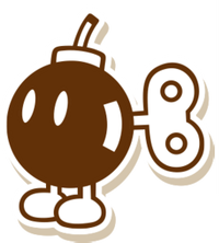 SNWBKRB.png