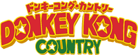 SNW DKC JP Logo.png