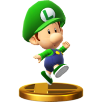SSB4TrophyBabyLuigi.png