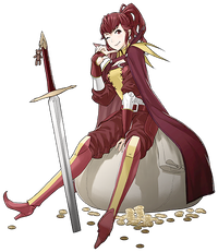 SSBU Anna Spirit.png