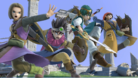 SSBU Classic Victory Hero.png