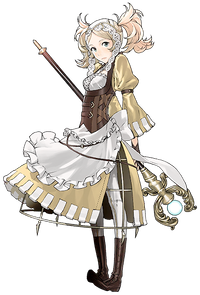 SSBU Lissa Spirit.png