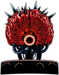 SSBU Mother Brain Spirit.png
