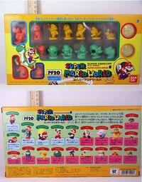 Set4.jpg