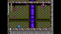 Shroom218 Magnet Man fight.png