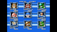 Shroom226 Robot Masters.png