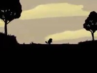 Shroom229 Squirtle silhouette.jpg