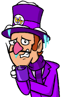 Shroom230 WaluigiTime.png