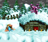 Skiddas Row DKC3 shot.png