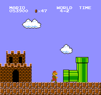 Smb1 4-2 entrance.png