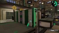 Splatoon 2 - GunionSML.jpg