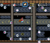 Sunken Ghost Ship.png