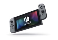 Switch Hardware 3.jpg