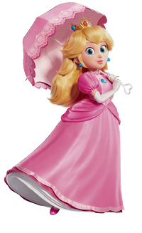 TSMGM Peach artwork 2.png