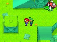 Thwomp Volcano.png